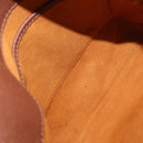 LOUIS VUITTON Monogram Musette Salsa Long Shoulder Bag M51387 LV Auth 153385-11