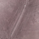 LOUIS VUITTON Damier Geant Computer Sleeve MM PC Case Noir N58036 LV Auth 153387-10