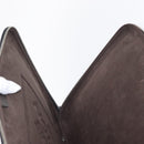 LOUIS VUITTON Damier Geant Computer Sleeve MM PC Case Noir N58036 LV Auth 153387-17