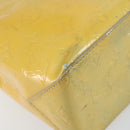 LOUIS VUITTON Monogram Vernis Reade PM Hand Bag Gris M91145 LV Auth 153395-16