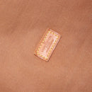 LOUIS VUITTON Monogram Sac Basas Japon Shoulder Bag M99013 LV Auth 153404-20