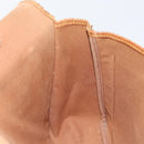 LOUIS VUITTON Monogram Sac Basas Japon Shoulder Bag M99013 LV Auth 153404-21