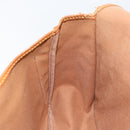 LOUIS VUITTON Monogram Sac Basas Japon Shoulder Bag M99013 LV Auth 153404-22