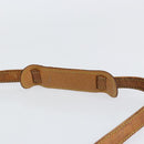 LOUIS VUITTON Monogram Sac Basas Japon Shoulder Bag M99013 LV Auth 153404-8