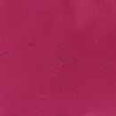 PRADA Pouch Nylon Pink Silver Auth 153405-6