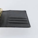 LOUIS VUITTON Epi Agenda PM Day Planner Cover Blue R20055 LV Auth 153406-21