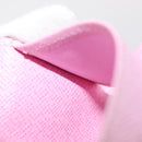 LOUIS VUITTON Monogram Multicolor Multicles 4 Key Case White M93731 Auth 153417-12