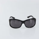 GUCCI GG Sunglasses plastic Black GG2966/S Auth 153422-2