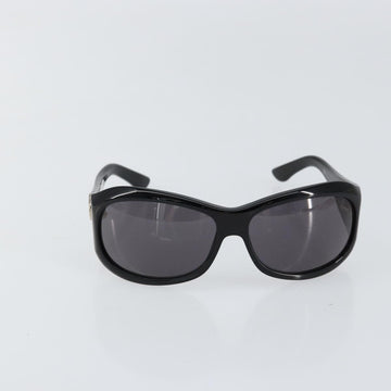 GUCCI GG Sunglasses plastic Black GG2966/S Auth 153422 - 0
