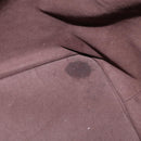 LOUIS VUITTON Epi Petit Noe Shoulder Bag Mocha M5901D LV Auth 153506-11