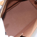 LOUIS VUITTON Monogram Alma Hand Bag M51130 LV Auth 153527-16