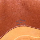 LOUIS VUITTON Monogram Musette Shoulder Bag M51256 LV Auth 153533-17