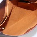 LOUIS VUITTON Monogram Musette Shoulder Bag M51256 LV Auth 153533-11