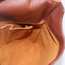 LOUIS VUITTON Monogram Musette Shoulder Bag M51256 LV Auth 153533-18