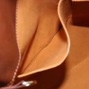 LOUIS VUITTON Monogram Musette Shoulder Bag M51256 LV Auth 153533-20