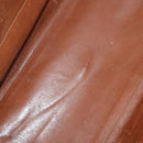 LOUIS VUITTON Monogram Sac Weekend GM Tote Bag M42420 LV Auth 153535-14