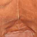 LOUIS VUITTON Monogram Sac Weekend GM Tote Bag M42420 LV Auth 153535-15