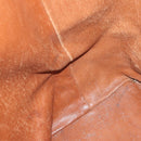 LOUIS VUITTON Monogram Sac Weekend GM Tote Bag M42420 LV Auth 153535-16