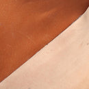 LOUIS VUITTON Monogram Sac Weekend GM Tote Bag M42420 LV Auth 153535-18