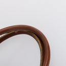 LOUIS VUITTON Monogram Sac Weekend GM Tote Bag M42420 LV Auth 153535-8