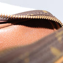 LOUIS VUITTON Monogram Marly Bandouliere Shoulder Bag M51828 LV Auth 153539-12