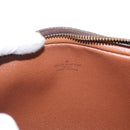 LOUIS VUITTON Monogram Marly Bandouliere Shoulder Bag M51828 LV Auth 153540-19