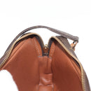 LOUIS VUITTON Monogram Marly Bandouliere Shoulder Bag M51828 LV Auth 153540-20