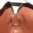 LOUIS VUITTON Monogram Marly Bandouliere Shoulder Bag M51828 LV Auth 153540-21