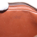 LOUIS VUITTON Monogram Marly Bandouliere Shoulder Bag M51828 LV Auth 153541-20