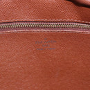 LOUIS VUITTON Monogram Trocadero 27 Shoulder Bag M51274 LV Auth 153545-18