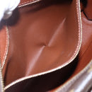 LOUIS VUITTON Monogram Trocadero 27 Shoulder Bag M51274 LV Auth 153545-22