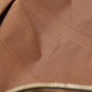 LOUIS VUITTON Monogram Sac Souple 35 Boston Bag M41626 LV Auth 153551-17