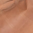 LOUIS VUITTON Monogram Keepall Bandouliere 50 Boston Bag M41416 LV Auth 153554-11