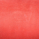 LOUIS VUITTON Damier Ebene Pochette Florentine Waist Bag N51856 LV Auth 153558-18