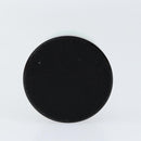 LOUIS VUITTON Bellboy Snow Globe VIP Limited Clear M99551 LV Auth 153588-7