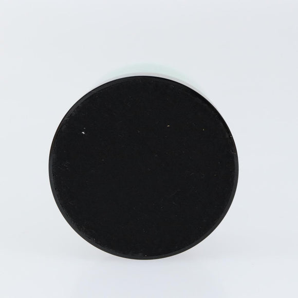 LOUIS VUITTON Bellboy Snow Globe VIP Limited Clear M99551 LV Auth 153588