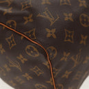 LOUIS VUITTON Monogram Speedy 40 Hand Bag M41522 LV Auth 153623V-15