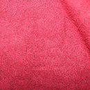 LOUIS VUITTON Monogram Multicolor Trouville Hand Bag White M92663 Auth 153633SM-18