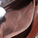 LOUIS VUITTON Monogram Trocadero 27 Shoulder Bag M51274 LV Auth 153641-11