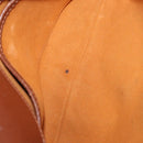 LOUIS VUITTON Monogram Musette Tango Long Strap Bag M51388 LV Auth 153651-11