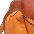 LOUIS VUITTON Monogram Musette Tango Long Strap Bag M51388 LV Auth 153651-22