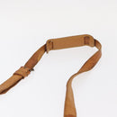 LOUIS VUITTON Monogram Musette Tango Long Strap Bag M51388 LV Auth 153651-8