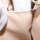 LOUIS VUITTON Monogram Trousse Toilette 28 Clutch Bag M47522 LV Auth 153677V-11