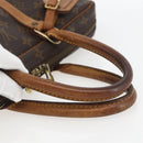 LOUIS VUITTON Monogram Porte Documents Voyage Business Bag M53361 LV Auth 153692-7