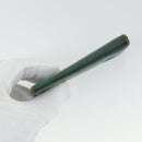 LOUIS VUITTON Epi Pass Case Key Case Wallet 5 Set Green LV Auth 153696-4