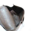 LOUIS VUITTON Monogram Damier Ebene Etui Cigarette Case 4 Set LV Auth 153697-15