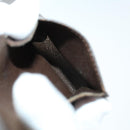 LOUIS VUITTON Monogram Damier Ebene Etui Cigarette Case 4 Set LV Auth 153697-7