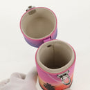 LOUIS VUITTON Monogram Perfume case Pouch LV Auth 153709M-10