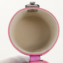 LOUIS VUITTON Monogram Perfume case Pouch LV Auth 153709M-11