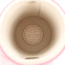 LOUIS VUITTON Monogram Perfume case Pouch LV Auth 153709M-12